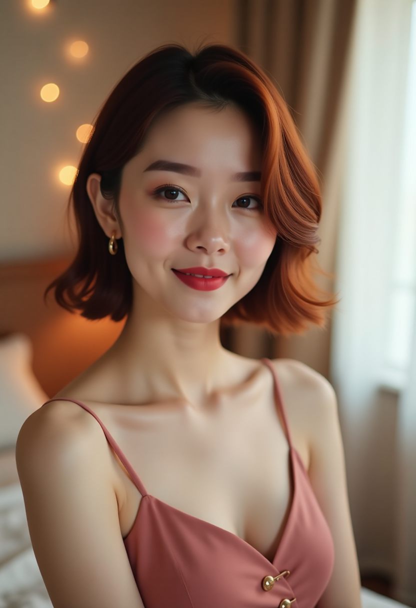 名台词盘点