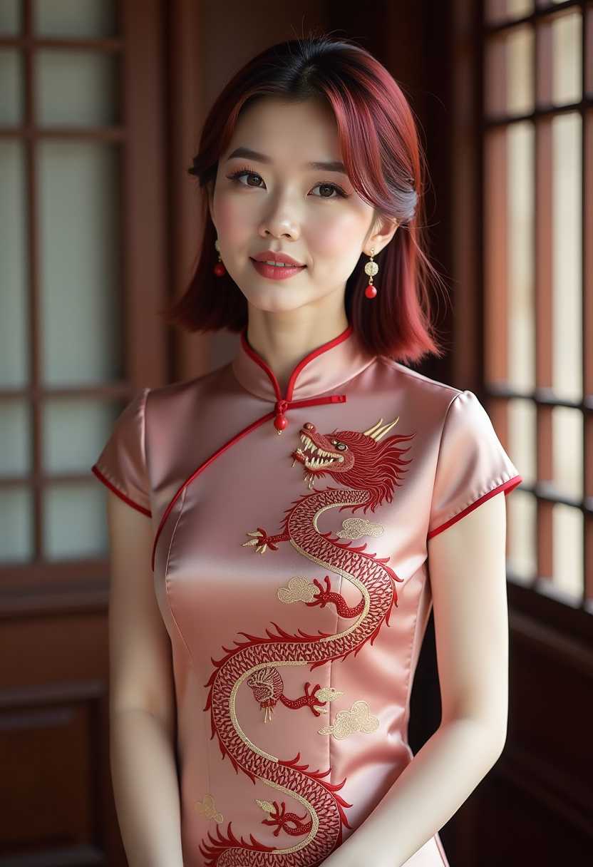 幕后花絮