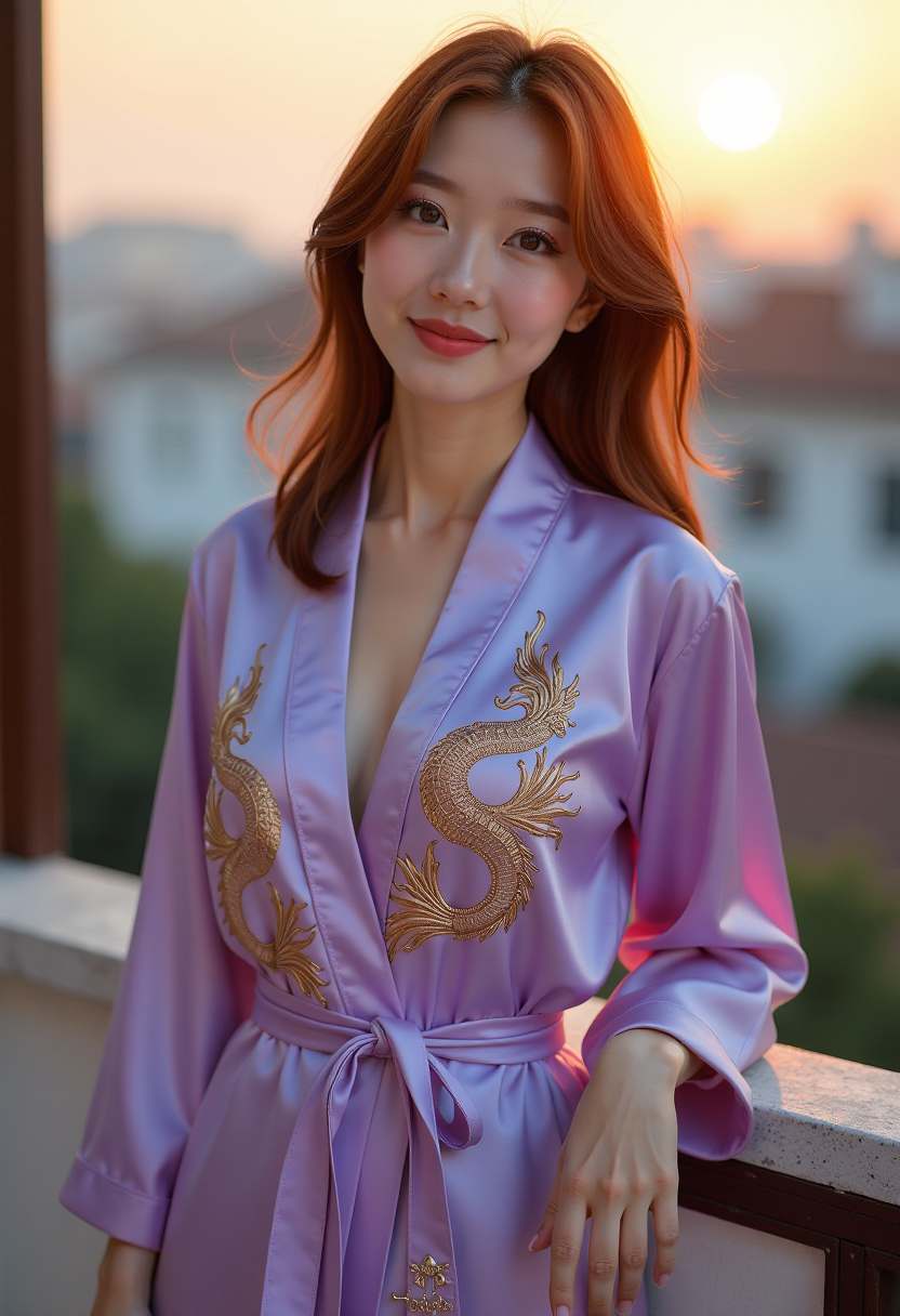 配乐赏析