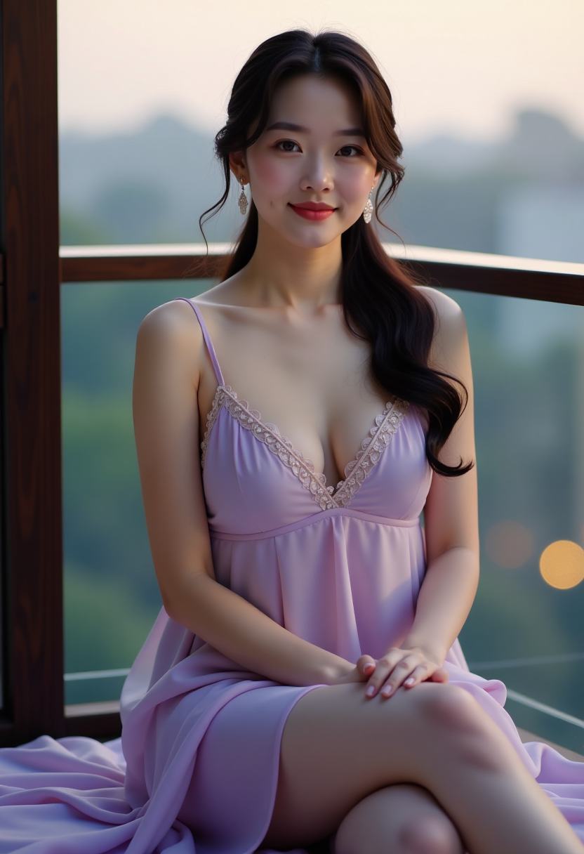 伊莎贝拉蝴蝶